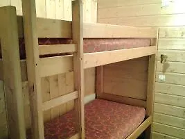 Roc De Peclet Vti فال تورُن