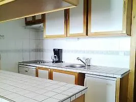 Apartman Roc De Peclet Vti