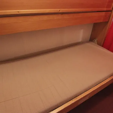 Roc De Peclet Vti Val Thorens