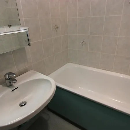 Roc De Peclet Vti * Val Thorens