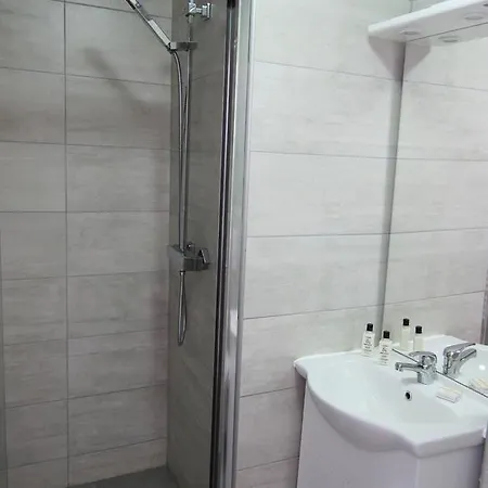 Roc De Peclet Vti Apartament