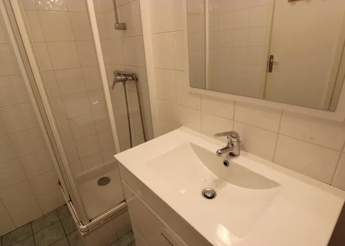 Roc De Peclet Vti * Val Thorens