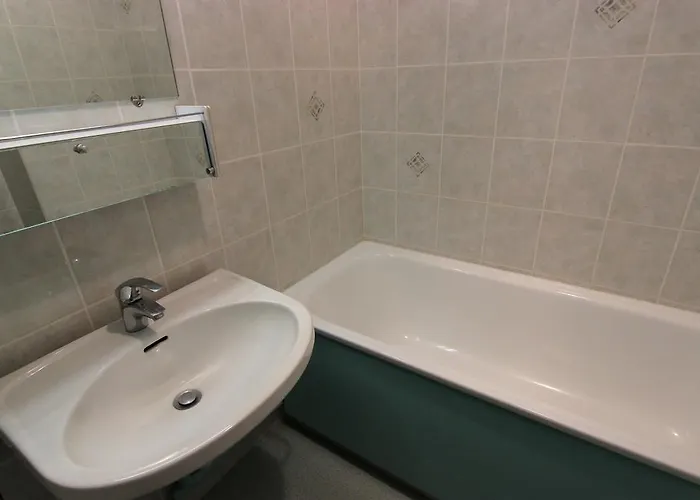 Roc De Peclet Vti * ואל טורנס