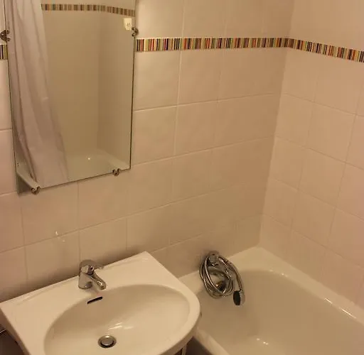 Daire Roc De Peclet Vti