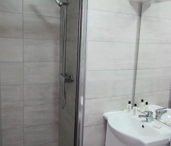 Roc De Peclet Vti Daire